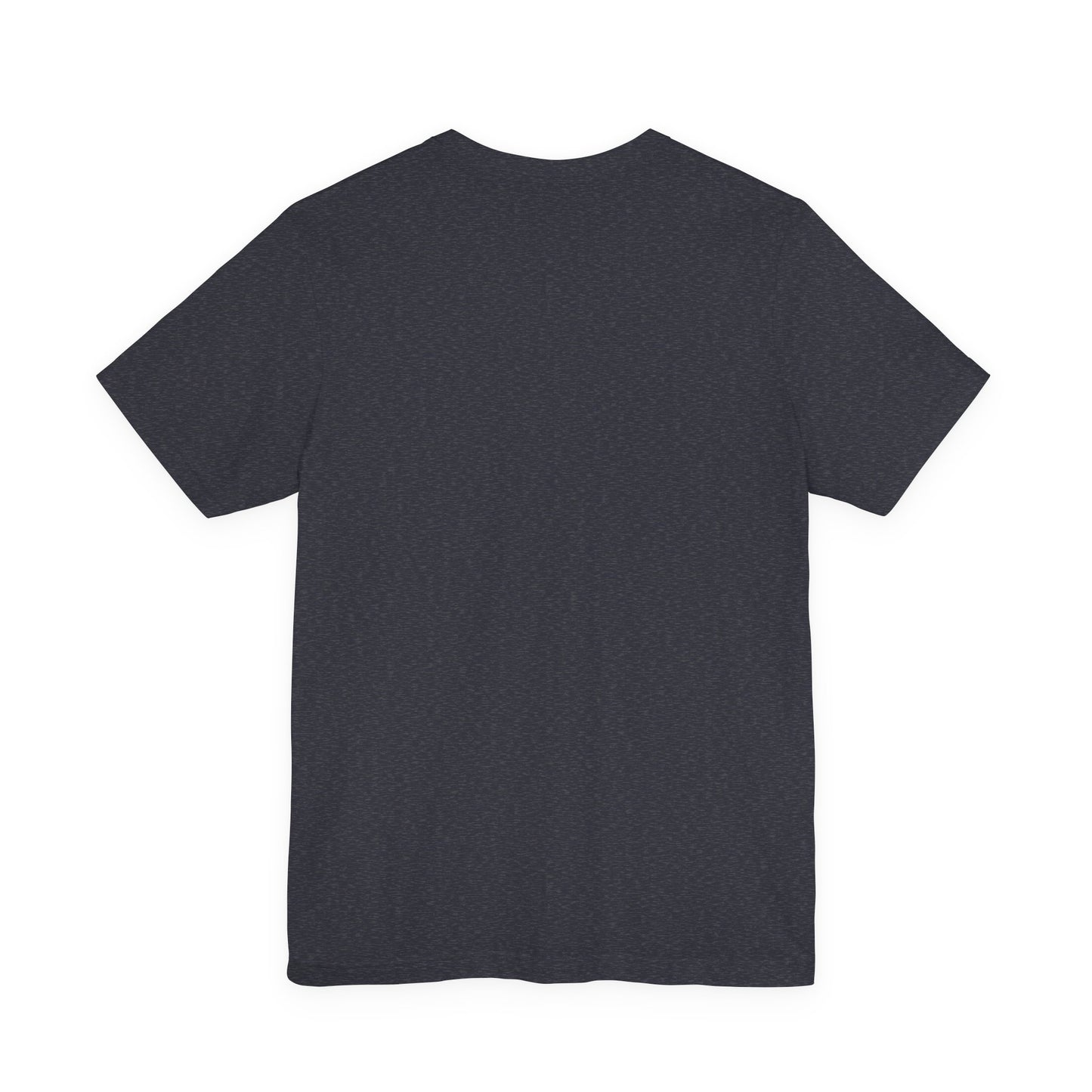 Sip & Snooze "Beauty Sleep Juice" Tee — Sleep Club Graphic T-Shirt