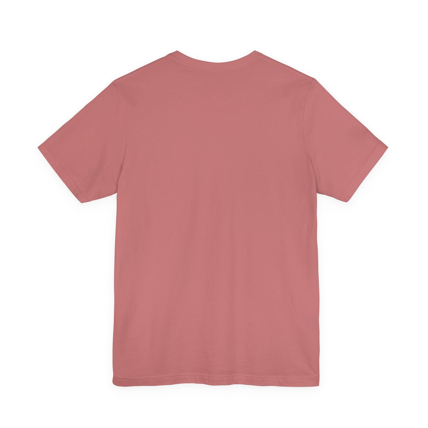Sip & Snooze "Beauty Sleep Juice" Tee — Sleep Club Graphic T-Shirt