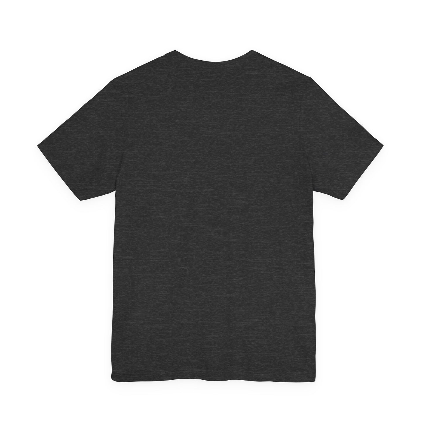 Sip & Snooze "Beauty Sleep Juice" Tee — Sleep Club Graphic T-Shirt