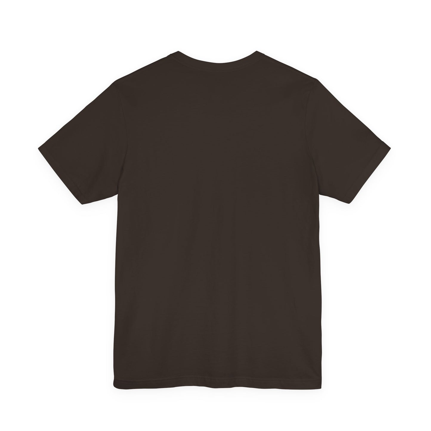 Sip & Snooze "Beauty Sleep Juice" Tee — Sleep Club Graphic T-Shirt