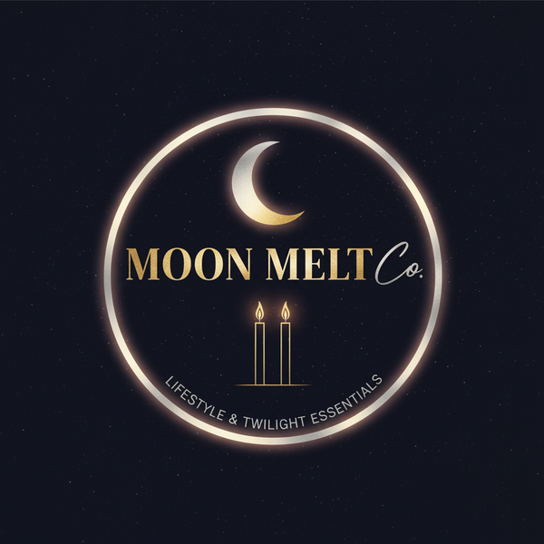 Moon Melt Co